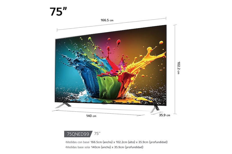 dimension image image